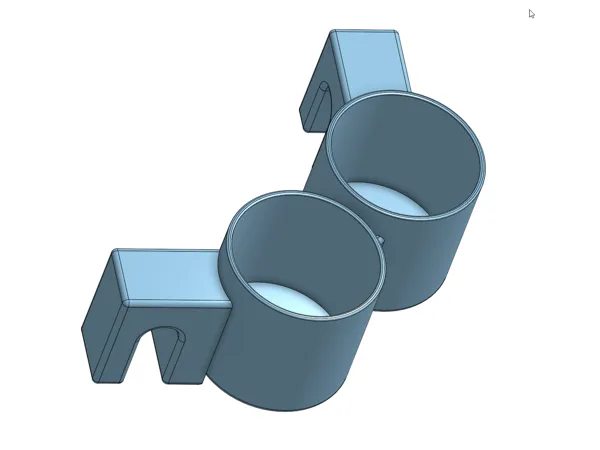 https://makerworld.bblmw.com/makerworld/model/US1f71b7610254c/design/2025-05-17_4a73f81e20138.png