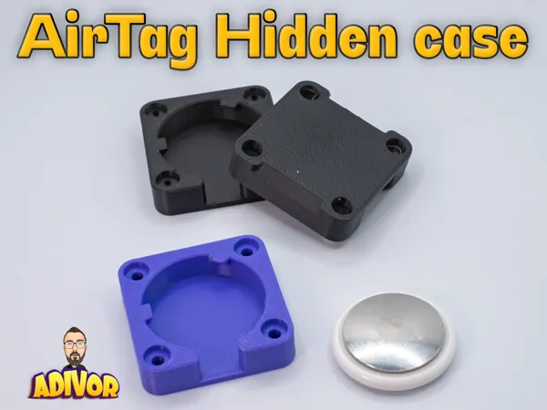 https://makerworld.bblmw.com/makerworld/model/US1f71c5b4cd285a/design/2024-12-31_16bd90f7c8bfc.jpg