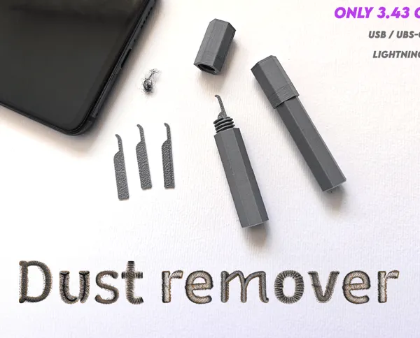 https://makerworld.bblmw.com/makerworld/model/US1f71eb0de2f7b9/design/2024-06-01_ad84d7fb21ffc.png