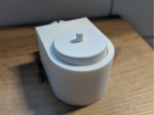 https://makerworld.bblmw.com/makerworld/model/US1f72062c53c459/design/2025-10-21_442141c39795e8.jpg