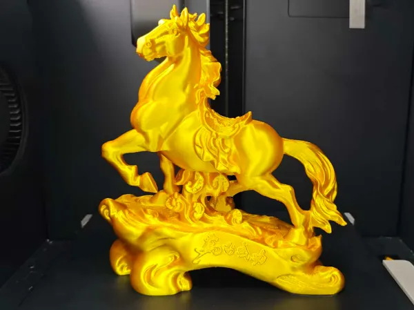 https://makerworld.bblmw.com/makerworld/model/US1f727e41b208c/design/2025-12-19_71ae249001d5f.jpg