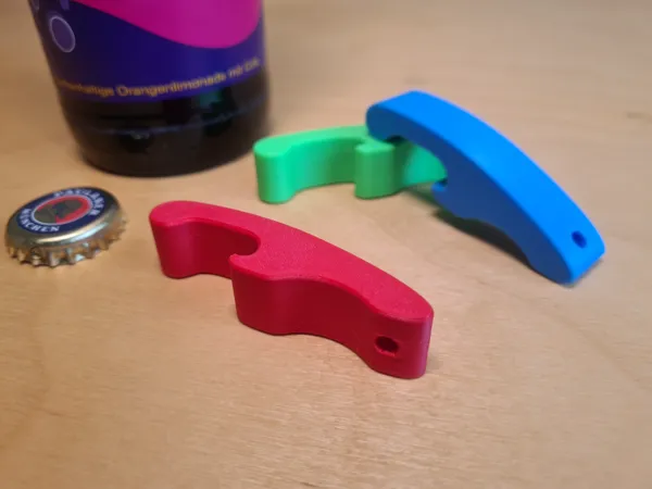 https://makerworld.bblmw.com/makerworld/model/US1f72f269b1d8ba/design/2025-09-24_1df25e59a7edf8.jpg