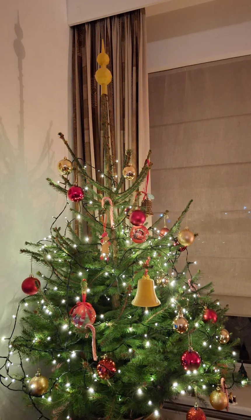 low-poly-christmas-tree-peak-by-rov3r-makerworld