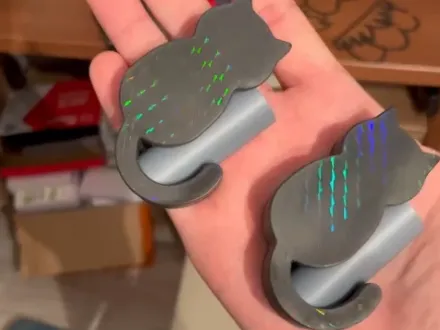 https://makerworld.bblmw.com/makerworld/model/US1f7303fc847e5e/design/2025-02-24_a06b37b44f13a.png