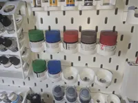 0.28mm layer, 2 walls, 15% infill