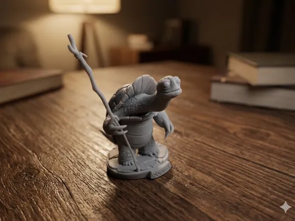 https://makerworld.bblmw.com/makerworld/model/US1f730b61bf0a5b/design/72043405e11652d0.jpg