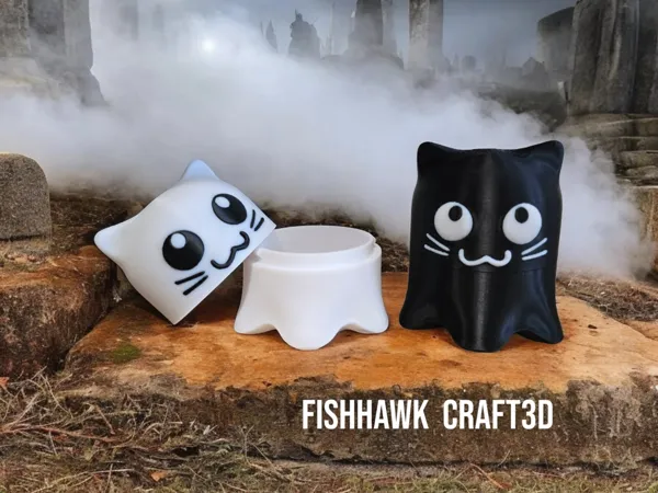 https://makerworld.bblmw.com/makerworld/model/US1f7317be88ccf9/design/2024-09-29_3b112734d4c2.png