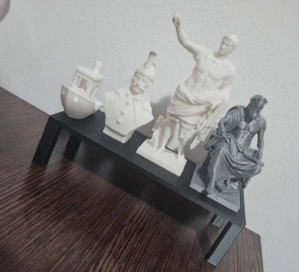 https://makerworld.bblmw.com/makerworld/model/US1f7364fcfb7c7c/design/2024-12-17_56b24815d97df.jpeg