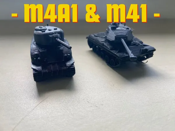 https://makerworld.bblmw.com/makerworld/model/US1f73fb8aa984e6/design/2025-08-03_2167bf87f924.jpg