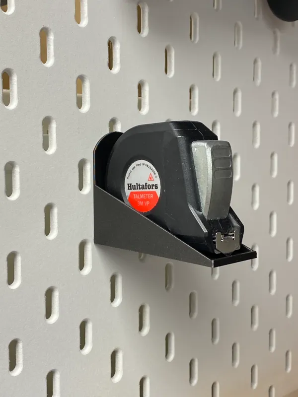 https://makerworld.bblmw.com/makerworld/model/US1f7405c42c2929/design/2024-02-26_e8fe7efd3fce6.jpg