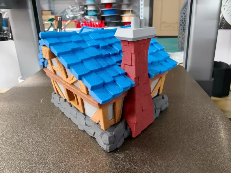 魔兽世界塞拉摩农场 V2.0