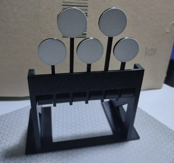 https://makerworld.bblmw.com/makerworld/model/US1f74b020601481/design/2024-08-27_83a13c7ba17088.jpg