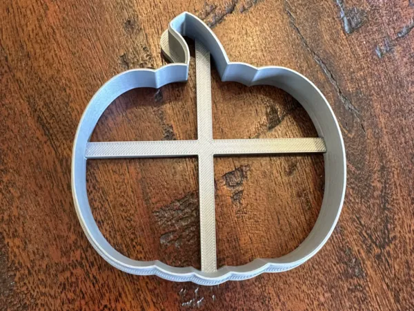 https://makerworld.bblmw.com/makerworld/model/US1f74b2b1804670/design/2025-09-09_08bebe2a90263.jpg