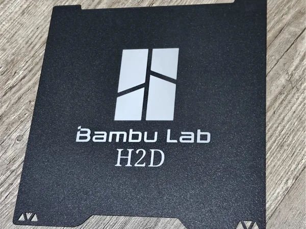https://makerworld.bblmw.com/makerworld/model/US1f7506c960e1d8/design/2025-06-10_5f809b6c3a8be.jpg