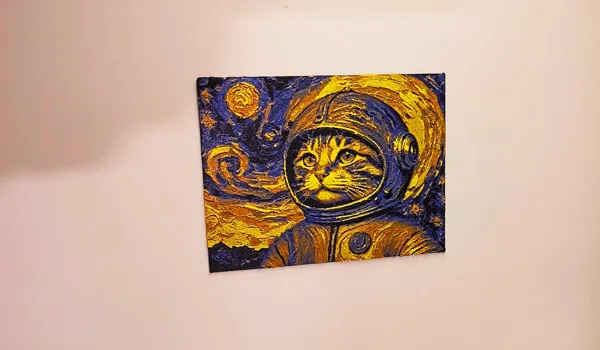 https://makerworld.bblmw.com/makerworld/model/US1f759cca60006c/design/2024-03-09_54b408cff43b8.jpg