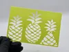 0.24mm layer, 2 walls, 15% infill