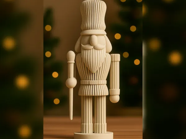https://makerworld.bblmw.com/makerworld/model/US1f75a52bc87278/design/2025-11-07_c68495467f339.jpg
