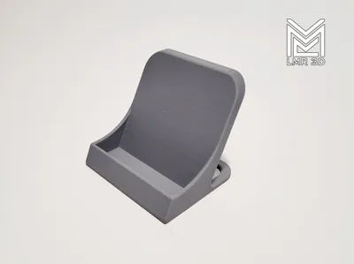 Support business card