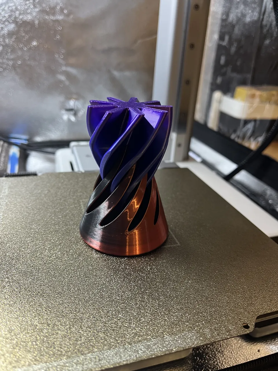fidgetspirale view 3