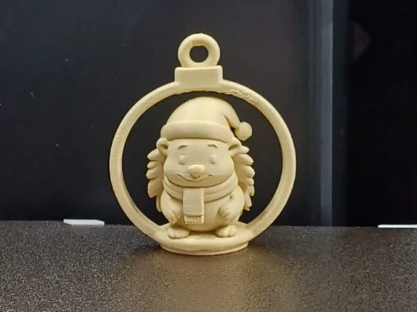 https://makerworld.bblmw.com/makerworld/model/US1f764e68d31e65/design/2025-11-23_bbc3ea10965038.jpg