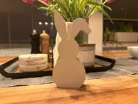 Lapin de Pâques — photo 4