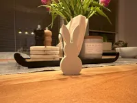 Lapin de Pâques — photo 3