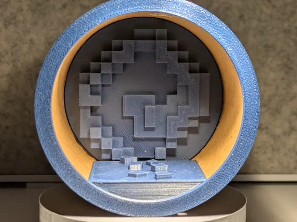 https://makerworld.bblmw.com/makerworld/model/US1f76db7d8139b3/design/2025-03-15_8f1ae15029ab28.jpg