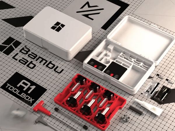 https://makerworld.bblmw.com/makerworld/model/US1f77358367f413/design/2025-04-22_d56db7b7576888.gif