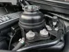 PA6-GF - 0.4 Nozzle