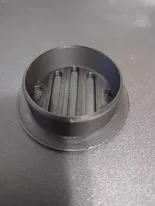 https://makerworld.bblmw.com/makerworld/model/US1f7745b782441e/design/2024-04-06_dbf596524a2f7.jpg
