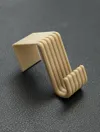 0.16mm layer, 2 walls, 15% infill
