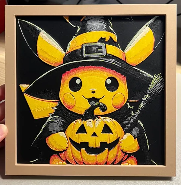 https://makerworld.bblmw.com/makerworld/model/US1f7798f2e7c1b0/design/2024-09-10_011244d7db6c.jpg