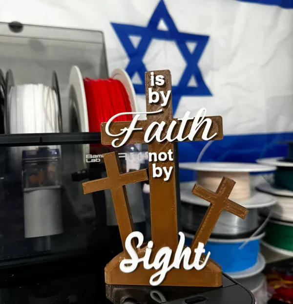 https://makerworld.bblmw.com/makerworld/model/US1f779ed9822131/design/2024-05-22_11c01ccbb41bd.jpeg