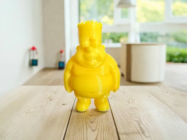 https://makerworld.bblmw.com/makerworld/model/US1f77afc3b6f778/design/2026-01-18_bf6a1bca280b6.jpg