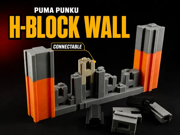 https://makerworld.bblmw.com/makerworld/model/US1f785395684344/design/cbf745894ccf195c.png