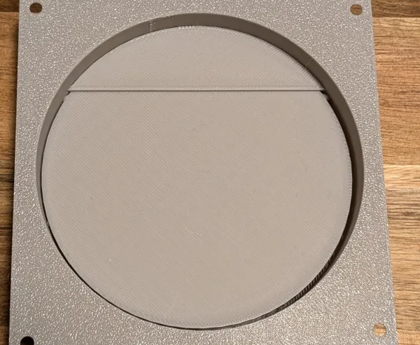 https://makerworld.bblmw.com/makerworld/model/US1f785f04b2e80f/design/2024-09-09_8025b948523c78.jpg