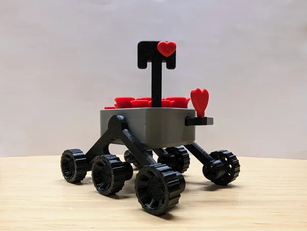 https://makerworld.bblmw.com/makerworld/model/US1f7891ee405639/design/2024-01-27_5faf2abe4ea02.jpg