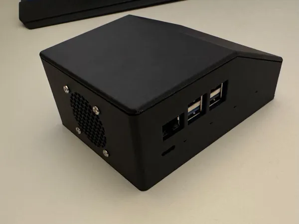 https://makerworld.bblmw.com/makerworld/model/US1f789e07ecc642/design/2025-03-17_cfc5af3ff49508.jpeg