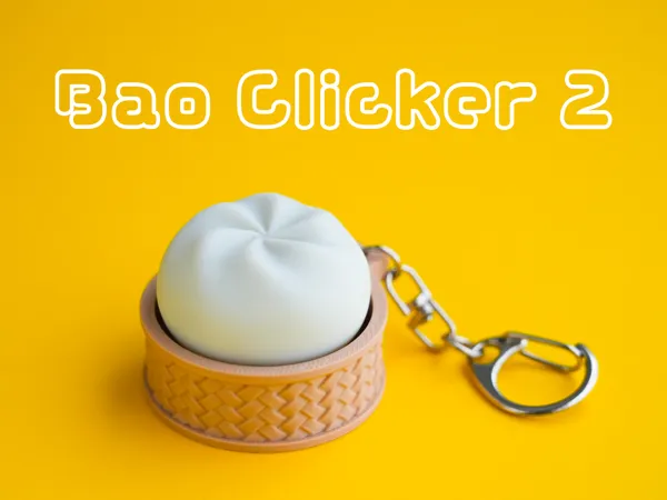 https://makerworld.bblmw.com/makerworld/model/US1f789e4bf572a1/design/615090ceffdd447f.jpg