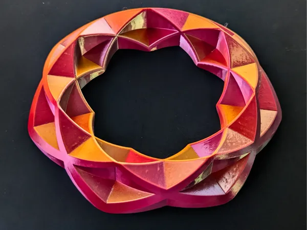 https://makerworld.bblmw.com/makerworld/model/US1f78b7f4d21cc/design/ae354ef313807a1e.jpg