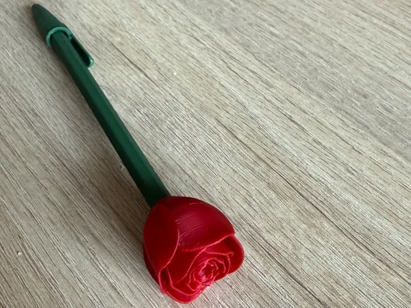 https://makerworld.bblmw.com/makerworld/model/US1f790247bf6bc7/design/2e46806df5274344.jpeg