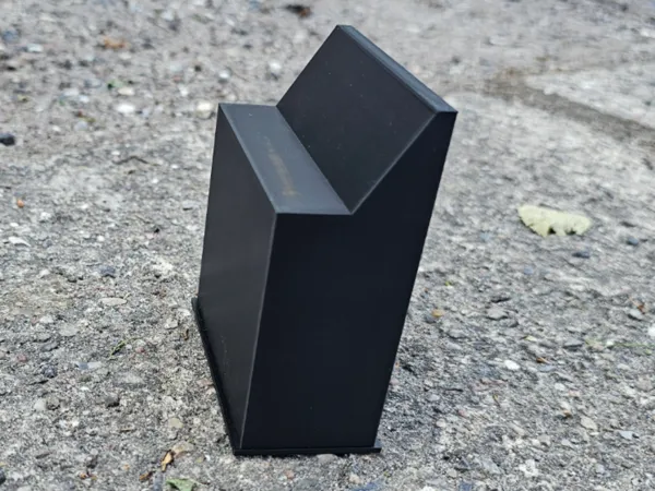 https://makerworld.bblmw.com/makerworld/model/US1f79422002068d/design/77cddb3fe76c7b6a.jpg