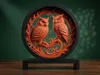 Two Owls
