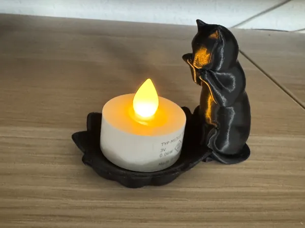 https://makerworld.bblmw.com/makerworld/model/US1f79d09368970d/design/2025-07-02_387872615a4bd.jpg