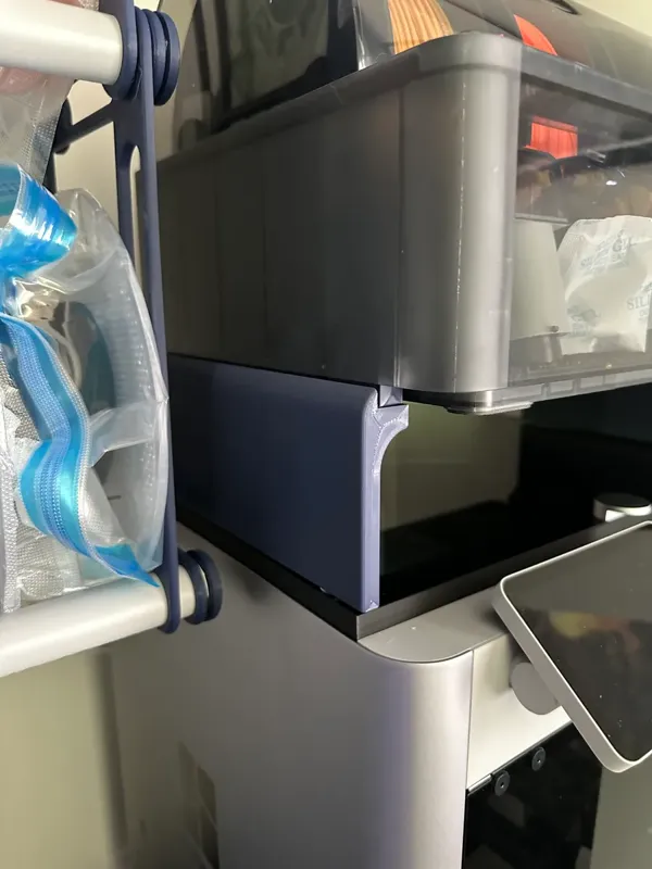 https://makerworld.bblmw.com/makerworld/model/US1f79e971b87edd/design/2024-02-27_168a681c1a7fc8.webp