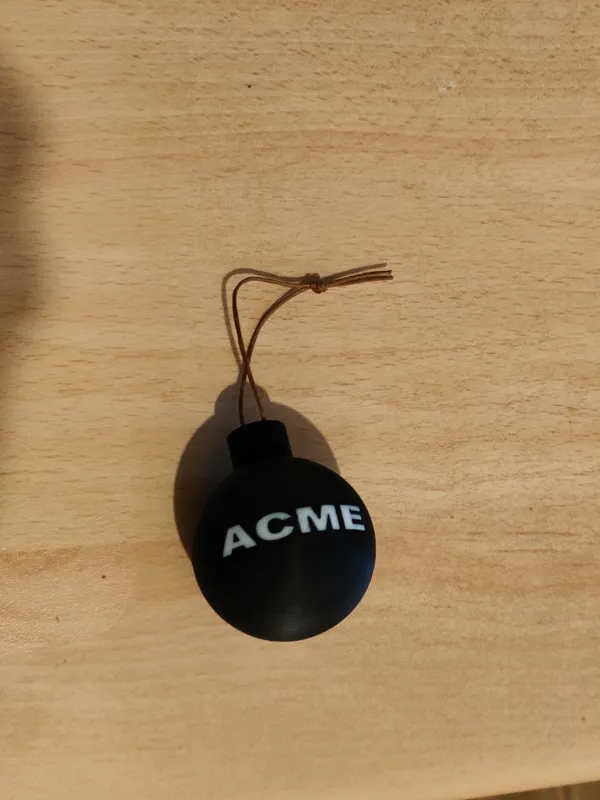 https://makerworld.bblmw.com/makerworld/model/US1f79f7af9bdc8b/design/2023-12-12_803953db3f669.jpg