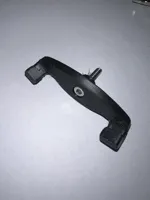0.16mm layer, 2 walls, 40% infill