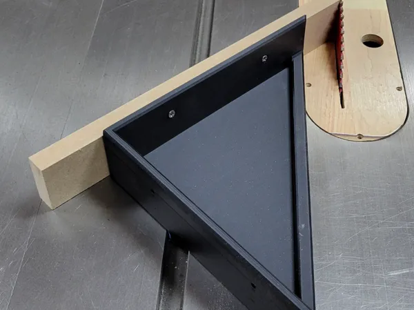 https://makerworld.bblmw.com/makerworld/model/US1f7a25e66412ab/design/2025-09-03_54ac38775b821.jpg