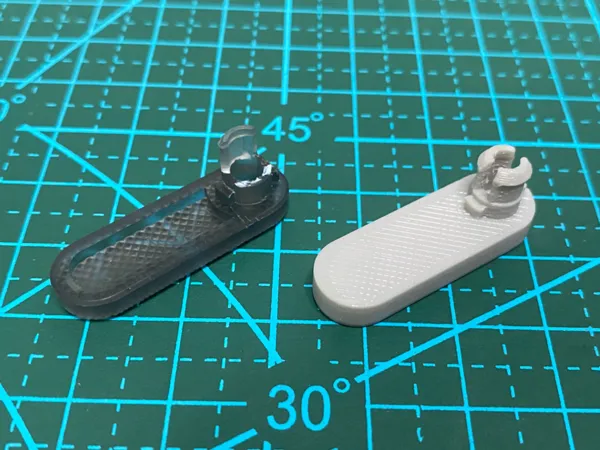 https://makerworld.bblmw.com/makerworld/model/US1f7a3daf3ccc20/design/2024-06-12_3ad7c24973089.jpg