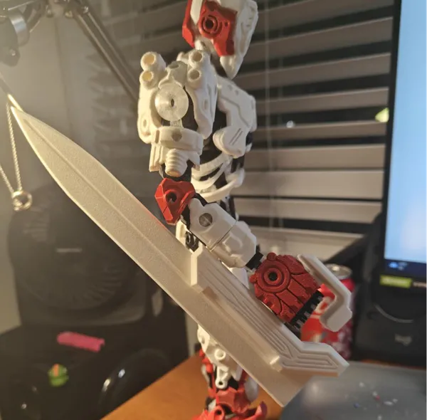 https://makerworld.bblmw.com/makerworld/model/US1f7a547a0a7a29/design/2024-12-11_d312a12a3ecb7.jpg